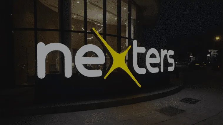 nexters – mobile marketing reads
