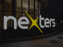 nexters – mobile marketing reads