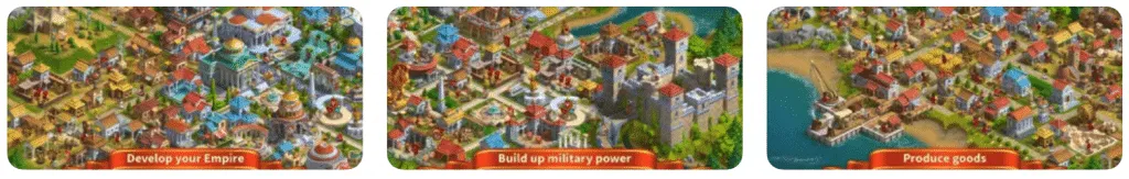 rise-of-the-roman-empire-city-building-ios – mobile marketing reads