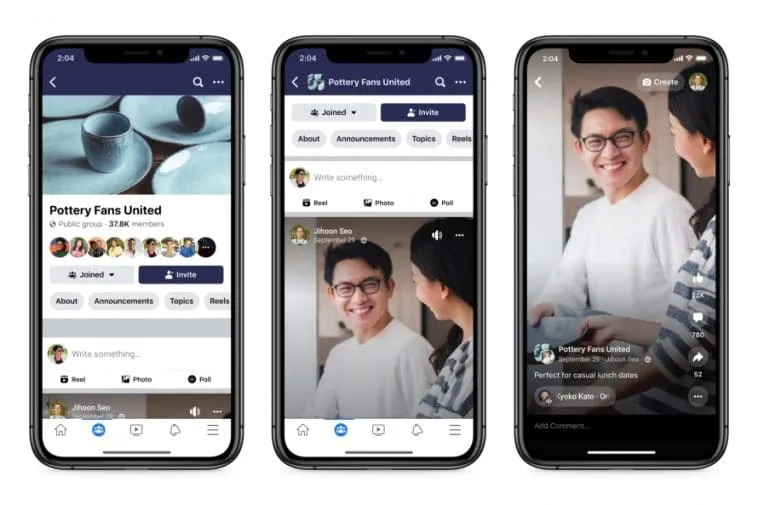 04_facebook-reels-in-groups – mobile marketing reads