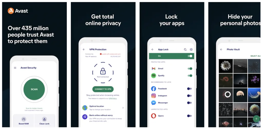 avast-antivirus-android – mobile marketing reads