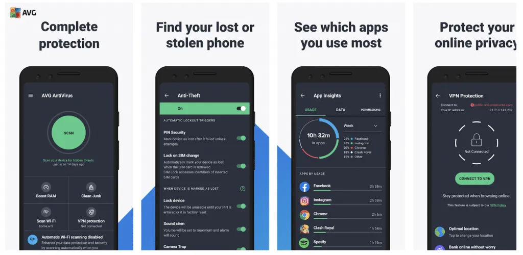 avg-antivirus-android – mobile marketing reads