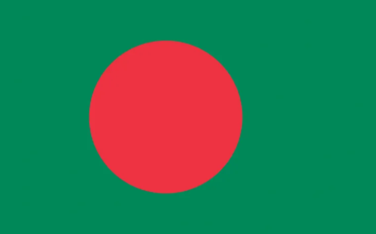 bangladesh-gcc63aeb46_1280 – mobile marketing reads