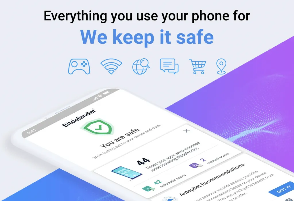 bitdefender-mobile-1 – mobile marketing reads