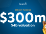 blog_og_branch_seriesf_v5 – mobile marketing reads