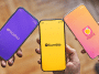 bumble-inc-press-image – mobile marketing reads