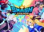 smash-legends – mobile marketing reads