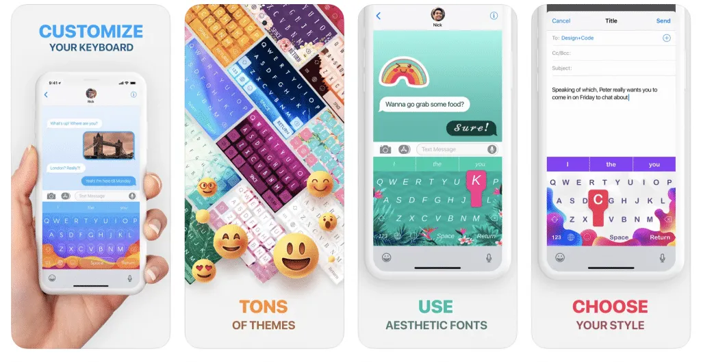 color-keyboard-iphone – mobile marketing reads