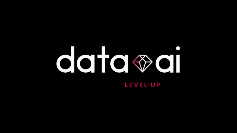 data-ai – mobile marketing reads