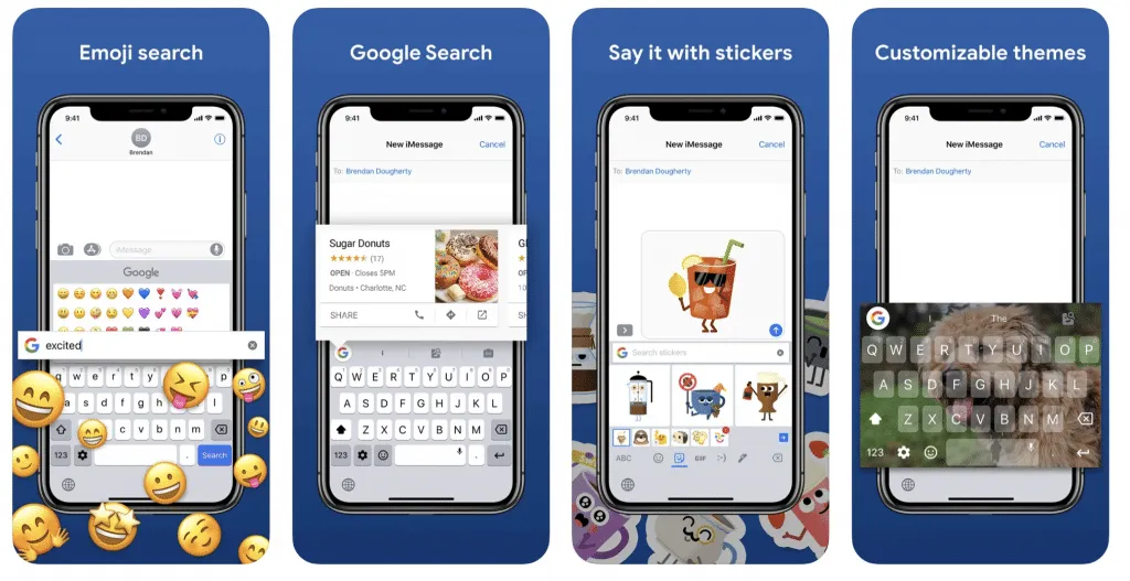 gboard-for-iphone – mobile marketing reads