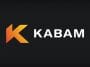 kaba-media-share – mobile marketing reads