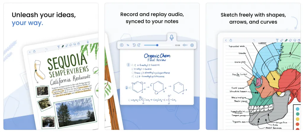 notability-ipad-note-taking – mobile marketing reads