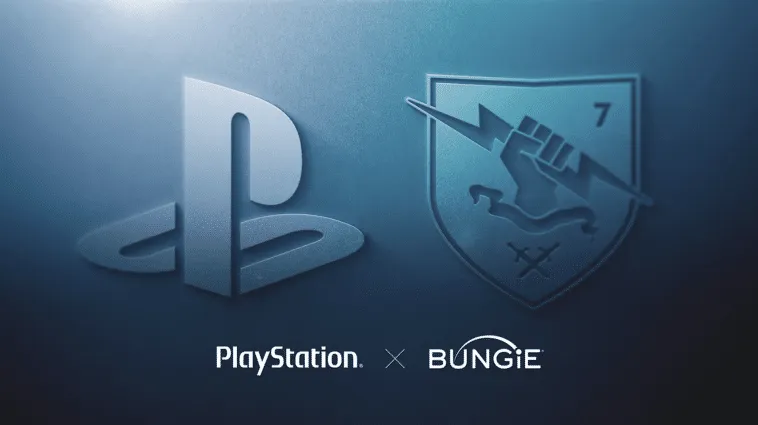 sony-bungie – mobile marketing reads