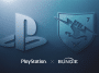 sony-bungie – mobile marketing reads