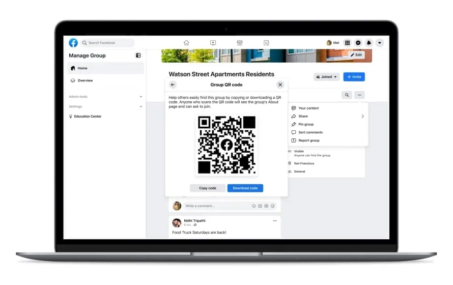03_qr-code – mobile marketing reads