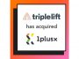 1plusx triplelift – mobile marketing reads