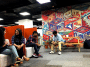 games24x7 team – mobile marketing reads