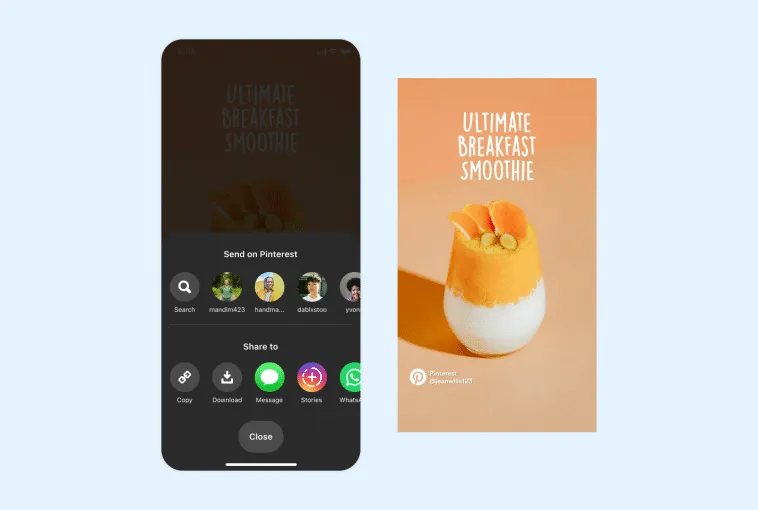 idea_pin_sharing_downloading-3x2-sm-en-us_1 – mobile marketing reads