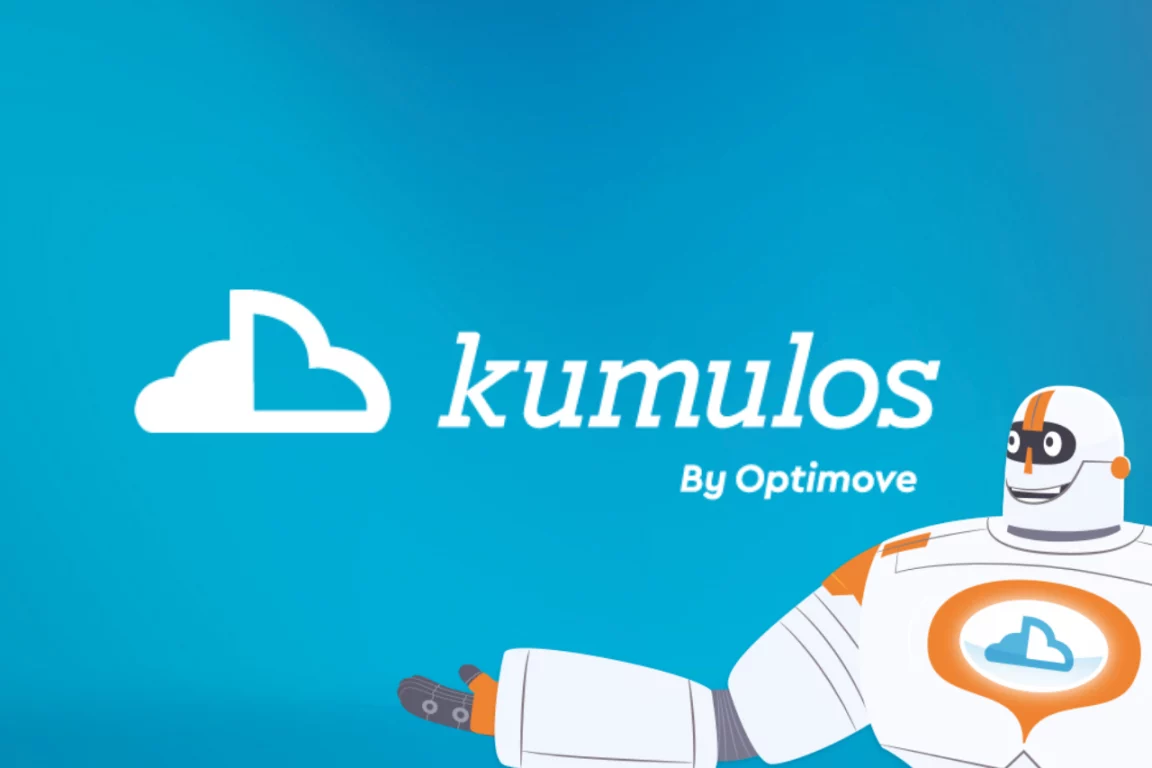 Optimove acquires mobile app messaging platform Kumulos