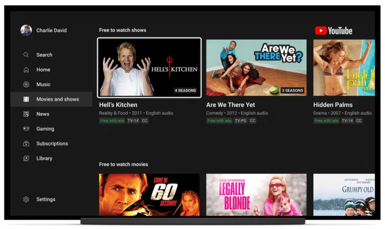 storefront_avod_shelves.max-1000x1000 – mobile marketing reads
