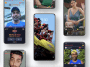 glance – mobile marketing reads