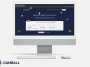 gumball – mobile marketing reads