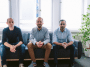 headline-ventures-uxcam – mobile marketing reads