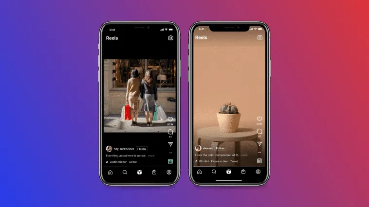 instagram-igtv – mobile marketing reads