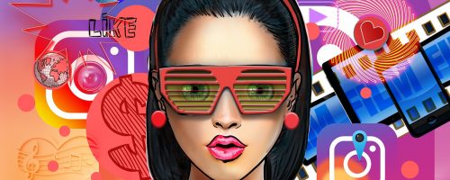 influencer-g94c48d692_1280
