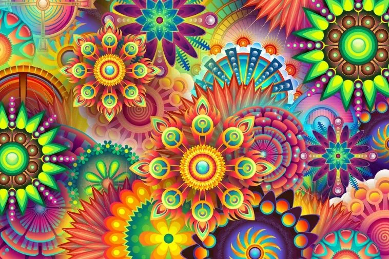 mandalas-gfb88e8558_1280 – mobile marketing reads