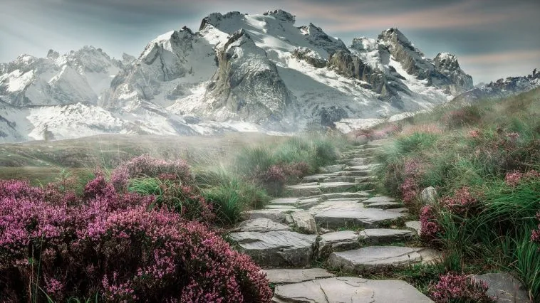 mountain-landscape-g14a8653b8_1280 – mobile marketing reads