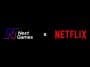 netflix-next-games – mobile marketing reads