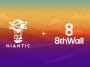 niantic-8th-wall – mobile marketing reads