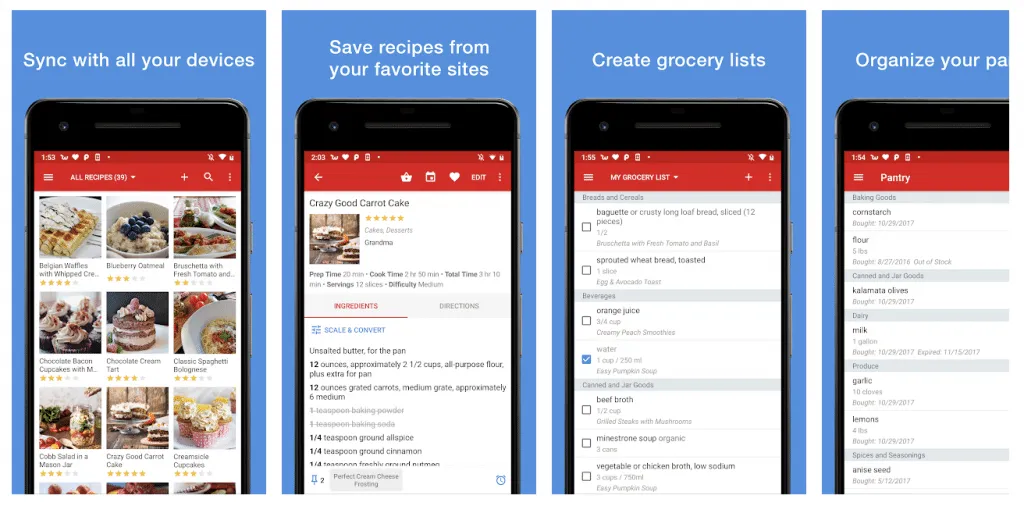 paprika-recipe-manager-3 – mobile marketing reads