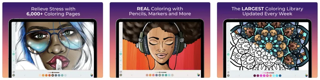 pigment-adult-coloring – mobile marketing reads