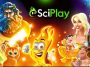 sciplay – mobile marketing reads