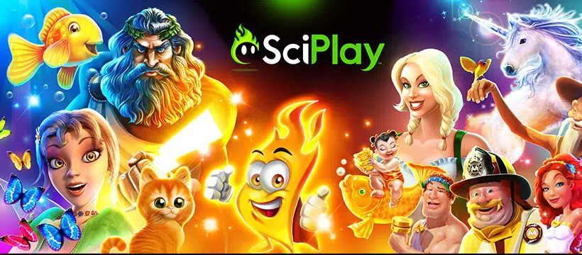 SciPlay acquires Alictus in all-cash deal