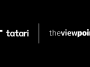 tatari-theviewpoint – mobile marketing reads