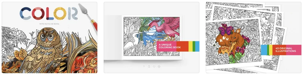 tayasui-color – mobile marketing reads