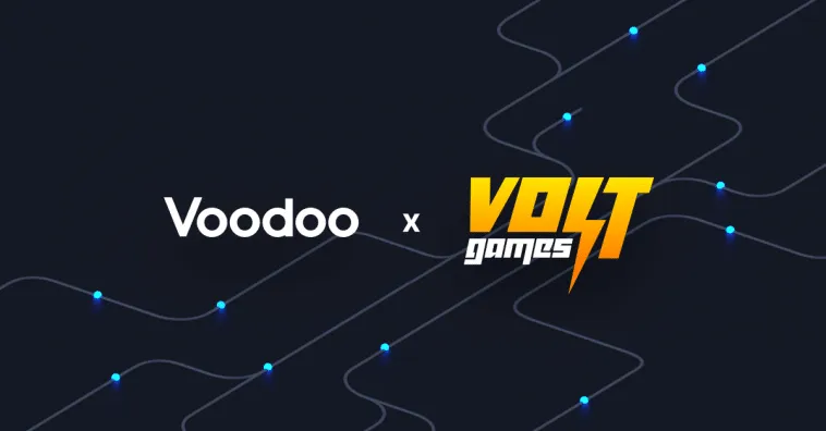 volt-games-x-voodoo – mobile marketing reads