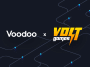 volt-games-x-voodoo – mobile marketing reads