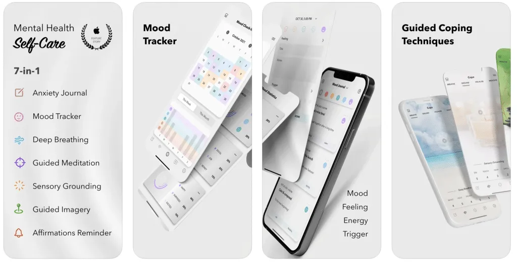 worry-watch – mobile marketing reads