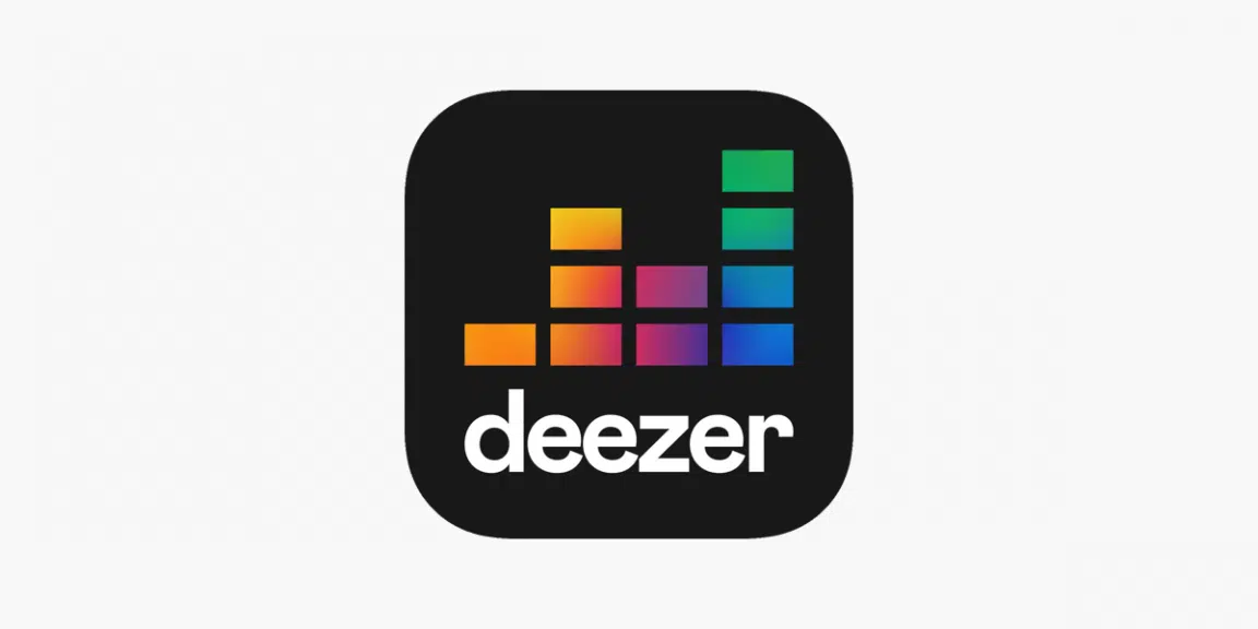 Deezer strikes SPAC deal to go public at a .1B valuation