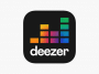 1200x600wa – mobile marketing reads