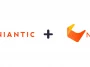 niantic – mobile marketing reads