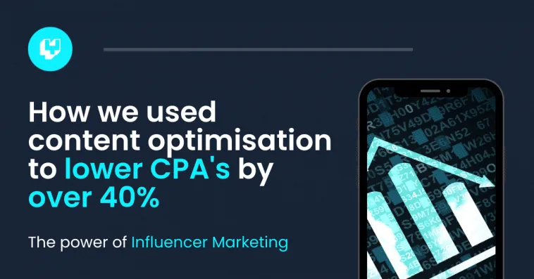 imagery for article – mobile marketing reads