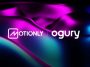 ogury-ltd-motionly – mobile marketing reads