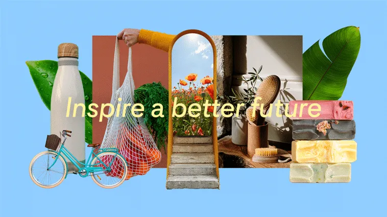 pinterest climate misinformation policy_primary – mobile marketing reads