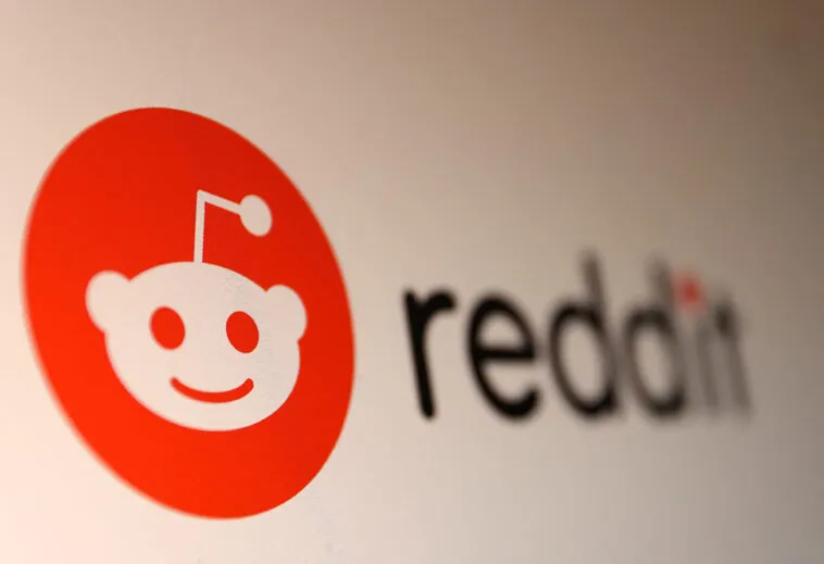 reddit – mobile marketing reads