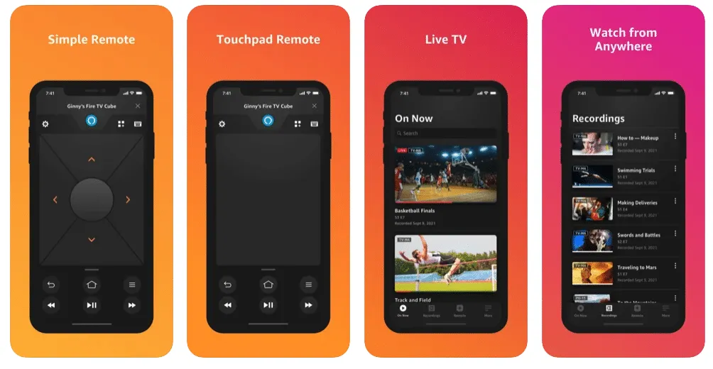 amazon-fire-tv – mobile marketing reads